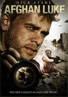 Afghan Luke - DVD movie cover (xs thumbnail)