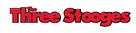 The Three Stooges - Logo (xs thumbnail)