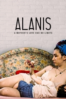 Alanis - Video on demand movie cover (xs thumbnail)