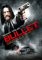 Bullet - Movie Cover (xs thumbnail)