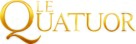 Quartet - Canadian Logo (xs thumbnail)