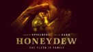 Honeydew - poster (xs thumbnail)