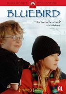 Bluebird - Dutch Movie Cover (xs thumbnail)