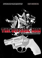 Un homme est mort - Movie Cover (xs thumbnail)