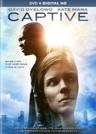 Captive - Movie Cover (xs thumbnail)