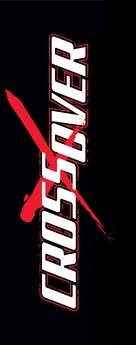 Crossover - Logo (xs thumbnail)