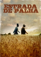 Estrada de Palha - Portuguese Movie Poster (xs thumbnail)