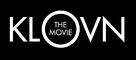 Klovn: The Movie - Logo (xs thumbnail)