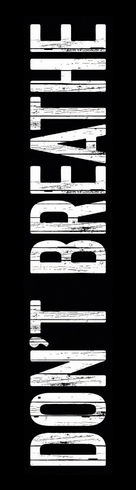 Don&#039;t Breathe - Logo (xs thumbnail)