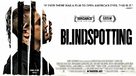 Blindspotting - Movie Poster (xs thumbnail)