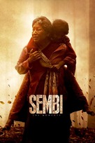 Sembi - Indian Video on demand movie cover (xs thumbnail)