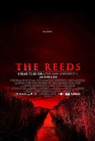 The Reeds - Movie Poster (xs thumbnail)