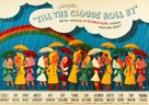 Till the Clouds Roll By - poster (xs thumbnail)