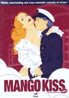 Mango Kiss - Movie Poster (xs thumbnail)