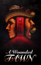A Wounded Fawn - Movie Poster (xs thumbnail)