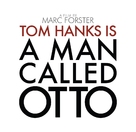 A Man Called Otto - Logo (xs thumbnail)