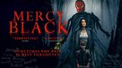 Mercy Black - poster (xs thumbnail)