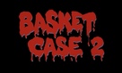 Basket Case 2 - Logo (xs thumbnail)
