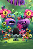 Trolls - Key art (xs thumbnail)