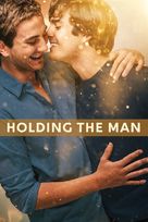 Holding the Man - Movie Cover (xs thumbnail)