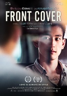 Front Cover - Thai Movie Poster (xs thumbnail)