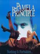 The Pamela Principle - Movie Poster (xs thumbnail)