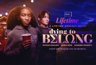 Dying to Belong -  Key art (xs thumbnail)