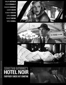 Hotel Noir - Movie Poster (xs thumbnail)