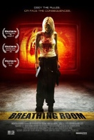 Breathing Room - Movie Poster (xs thumbnail)