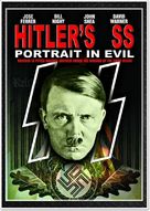 Hitler&#039;s S.S.: Portrait in Evil - Movie Cover (xs thumbnail)