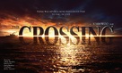 The Crossing - French Movie Poster (xs thumbnail)