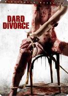 Dard Divorce - Movie Cover (xs thumbnail)
