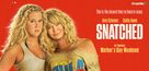 Snatched - Movie Poster (xs thumbnail)