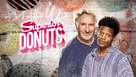 &quot;Superior Donuts&quot; - Movie Poster (xs thumbnail)