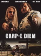 Carp-e Diem - poster (xs thumbnail)