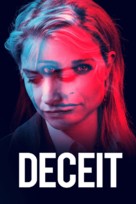 Deceit - poster (xs thumbnail)