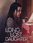 Long Lost Daughter - Video on demand movie cover (xs thumbnail)