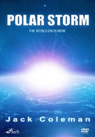 Polar Storm - DVD movie cover (xs thumbnail)
