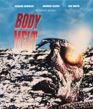 Body Melt - Blu-Ray movie cover (xs thumbnail)
