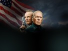 American Siege -  Key art (xs thumbnail)