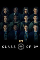 Class of &#039;09 - International Movie Poster (xs thumbnail)