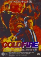 Coldfire - Australian Movie Cover (xs thumbnail)