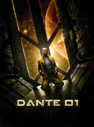 Dante 01 - French Key art (xs thumbnail)