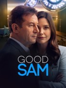 &quot;Good Sam&quot; - Video on demand movie cover (xs thumbnail)