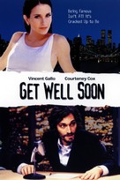 Get Well Soon - Movie Poster (xs thumbnail)