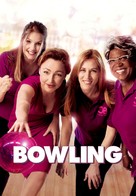 Bowling - French Movie Poster (xs thumbnail)