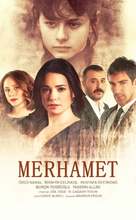 &quot;Merhamet&quot; - Turkish Movie Poster (xs thumbnail)