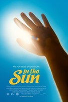 In the Sun - Movie Poster (xs thumbnail)