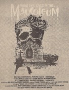 Mausoleum - Movie Poster (xs thumbnail)