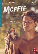 Moffie - British Movie Cover (xs thumbnail)